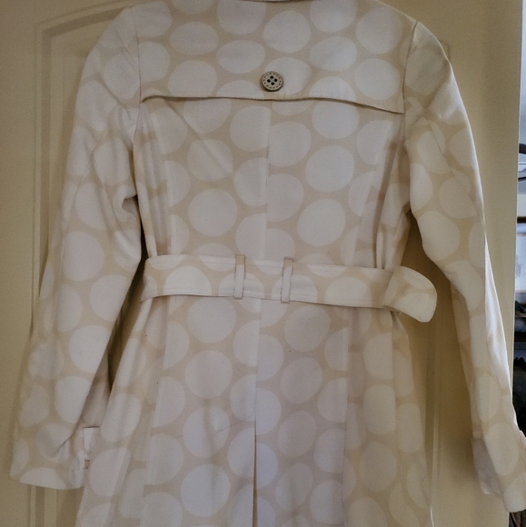 Merona ladies jacket - Picture 6 of 7